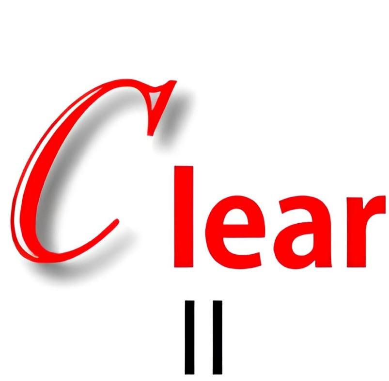 Cleartタイトル